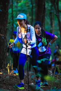 BIB: 1436
                            <button type="button" onclick="openModal(19358583)" class="btn btn-primary btn-sm float-right btn-popup" data-toggle="modal" data-target=".modal-high-quality">
                        <i class="fas fa-shopping-cart"></i> Add to Cart
                    </button>
                                            <button type="button" onclick="isThisMe(19358583, true)" class="btn btn-success btn-sm float-right btn-popup btn-isme hidden" data-toggle="tooltip" data-placement="bottom" title="นี่คือรูปของคุณใช่ไหม คลิกที่นี่เพื่อเอาเข้าอัลบั้ม">
                        <i class="fas fa-plus"></i> Add to album
                    </button>
                    <button type="button" onclick="isThisMe(19358583, false)" class="btn btn-warning btn-sm float-right btn-popup btn-isnotme hidden">
                        <i class="fas fa-ban"></i> Remove from album
                    </button>